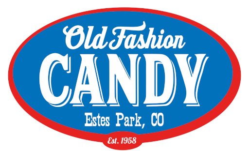 The Old Fashion Candy Store